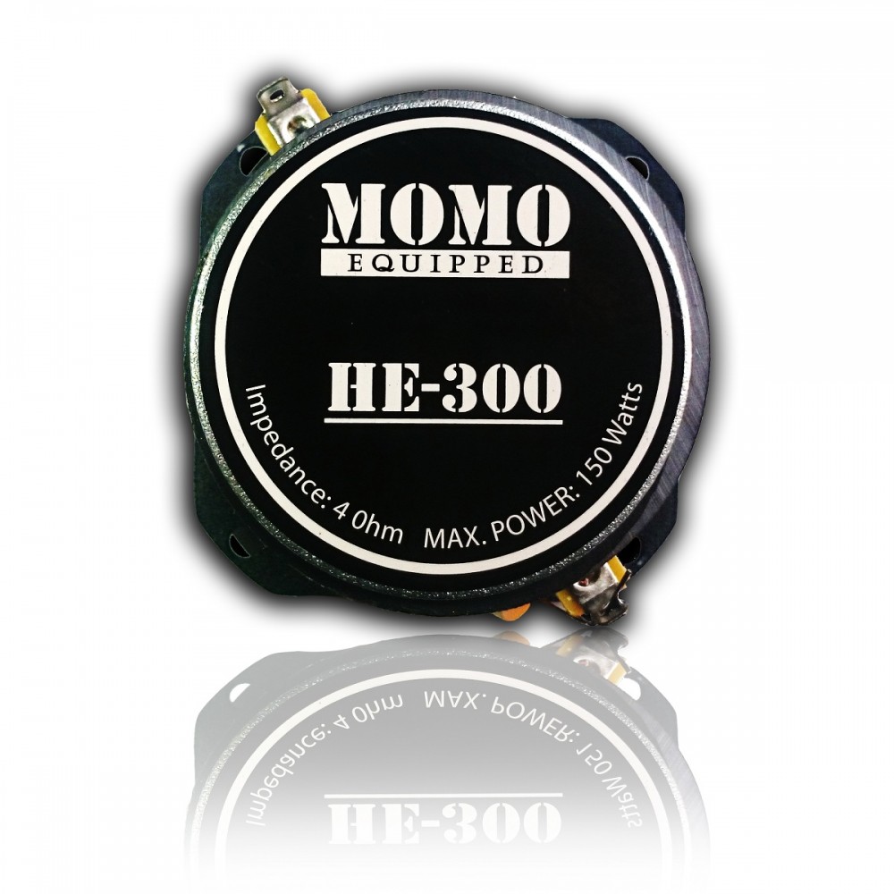 HE-300 1